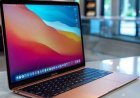 15 Best Laptops 2025 for Gaming, Graphic Design & Video Editing